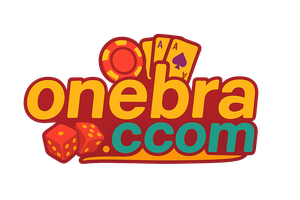 OneBra Com
